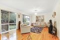 Property photo of 5 Corowa Place Frankston VIC 3199