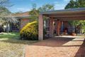 Property photo of 9 Errol Close Aspendale Gardens VIC 3195