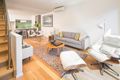 Property photo of 5 Lomandra Walkway Brunswick East VIC 3057