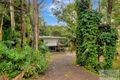 Property photo of 93 Cullen Street Nimbin NSW 2480