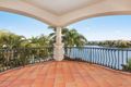 Property photo of 38 Montevideo Drive Clear Island Waters QLD 4226