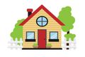 Property photo of 9 Emin Street Somerville WA 6430