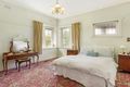 Property photo of 42 Illawarra Road Hawthorn VIC 3122