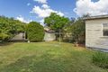 Property photo of 42 Illawarra Road Hawthorn VIC 3122