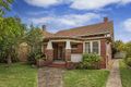 Property photo of 42 Illawarra Road Hawthorn VIC 3122
