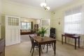 Property photo of 42 Illawarra Road Hawthorn VIC 3122