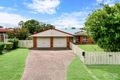 Property photo of 6 Georgina Drive Yeppoon QLD 4703