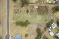 Property photo of 15 Buxton Street Inverell NSW 2360