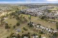Property photo of 15 Buxton Street Inverell NSW 2360
