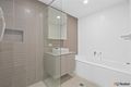 Property photo of 17 Willunga Court Watson ACT 2602