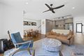 Property photo of 17 Willunga Court Watson ACT 2602