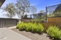 Property photo of 17 Willunga Court Watson ACT 2602