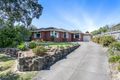 Property photo of 6 Odette Court Ringwood East VIC 3135