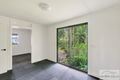 Property photo of 93 Cullen Street Nimbin NSW 2480