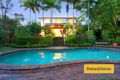 Property photo of 12 Latrobe Avenue Helensvale QLD 4212