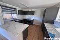 Property photo of 27 Jabbarup Crescent Newman WA 6753