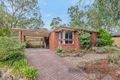 Property photo of 22 Monclaire Court Eltham VIC 3095