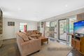 Property photo of 22 Monclaire Court Eltham VIC 3095