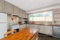 Property photo of 22 Monclaire Court Eltham VIC 3095