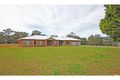 Property photo of 1015 Wisemans Ferry Road South Maroota NSW 2756