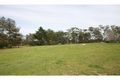 Property photo of 1015 Wisemans Ferry Road South Maroota NSW 2756