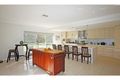 Property photo of 1015 Wisemans Ferry Road South Maroota NSW 2756