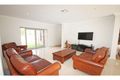 Property photo of 1015 Wisemans Ferry Road South Maroota NSW 2756