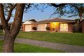 Property photo of 9 Ashfield Drive Berwick VIC 3806