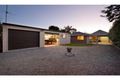 Property photo of 9 Ashfield Drive Berwick VIC 3806