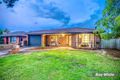 Property photo of 56 Purchas Street Werribee VIC 3030