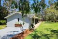 Property photo of 23A Woodlands Drive Hallidays Point NSW 2430