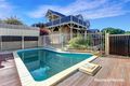 Property photo of 2 Sandpiper Court Capel Sound VIC 3940