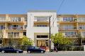 Property photo of 406/102-118 Camberwell Road Hawthorn East VIC 3123