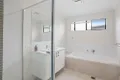 Property photo of 19/7 Franco Place Bridgeman Downs QLD 4035