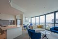 Property photo of 6504/222 Margaret Street Brisbane City QLD 4000
