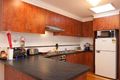 Property photo of 7/432A Nepean Highway Frankston VIC 3199
