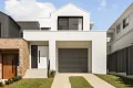 Property photo of 10 Cook Street Caringbah South NSW 2229
