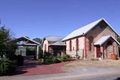 Property photo of 8 Peach Street Old Reynella SA 5161