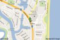 Property photo of 83 Marawa Drive Parrearra QLD 4575