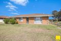 Property photo of 56 Martin Street Armidale NSW 2350