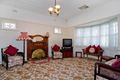 Property photo of 13 Bridge Street Hampton VIC 3188