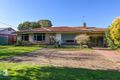 Property photo of 22 Beverley Terrace South Guildford WA 6055