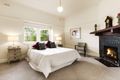 Property photo of 354 Burke Road Glen Iris VIC 3146