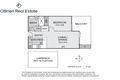 Property photo of 306/218 Bay Road Sandringham VIC 3191