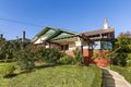 Property photo of 354 Burke Road Glen Iris VIC 3146