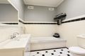 Property photo of 354 Burke Road Glen Iris VIC 3146