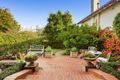 Property photo of 354 Burke Road Glen Iris VIC 3146