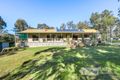 Property photo of 119 Mulhollands Road Sarsfield VIC 3875