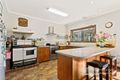 Property photo of 119 Mulhollands Road Sarsfield VIC 3875