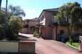 Property photo of 1/1 Stanton Street Liverpool NSW 2170